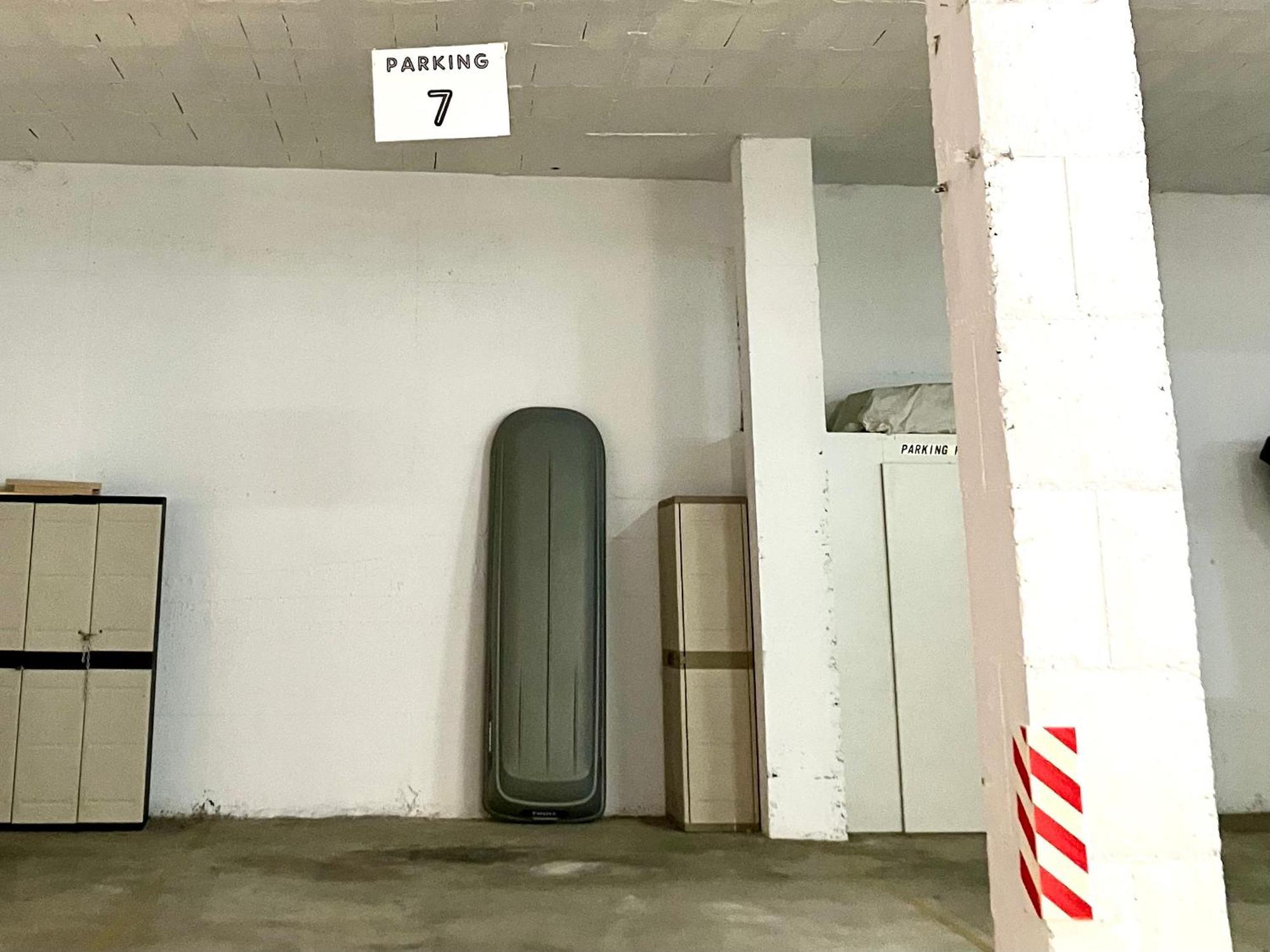 Appartamento Buenos Suenos- Balcon De Frigiliana Esterno foto